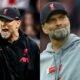 "They cannot treat me that way," Jurgen Klopp declares as he freezes four Liverpool players, revealing his ruthlessness.