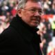 Sir Alex Ferguson has previously forewarned Manchester United of the "nightmare" that lies ahead.