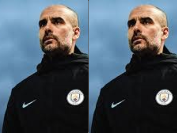 Manchester City want world-class superstar who could become the fastest player in the Premier League: report