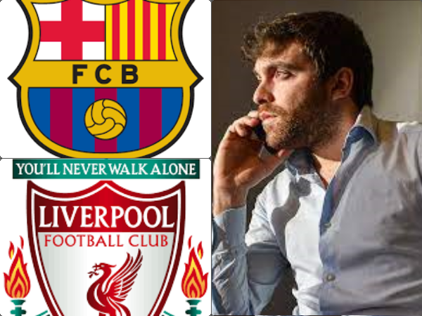 As the 18-year-old garners attention from Europe, the inability of Barcelona to afford adolescent prodigy Gabriel Moscardo will inspire confidence in Chelsea and Liverpool.

Emmanuel Luiz, a Brazilian journalist, reported on Thursday that Liverpool is contemplating three South American players, including the Corinthians midfielder.

The other two candidates are Andre Trindade and Federico Redondo, but Chelsea are the current frontrunners to acquire him.

On August 31st, Fabrizio Romano documented that Chelsea had submitted a "formal, official bid" amounting to €21 million (£18.4m). However, on Saturday evening, the Italian provided an updated status report on the matter via his YouTube channel.

"Keep an eye on Gabriel Moscardo, a gifted midfielder for Corinthians who was born in 2005 and is a very good player," Romano writes.

"Chelsea's verbal offer for him was rejected at the conclusion of August."

"Now, according to what I've heard, notwithstanding numerous rumors concerning Barcelona, they are unable to pay Corinthians €25 million [£22 million], including add-ons, for Moscardo due to financial fair play regulations; it would be excessive and thus the transaction is complicated.

"Barca holds him in the highest regard, but they are unwilling to invest that amount of money in January."

"January is the target month for Moscardo's transfer, not the summer, according to information I've received. To depart Corinthians in January, having attracted the interest of major Premier League clubs.

"Keep an eye on this young man in the Premier League." While it presents a challenge for Barcelona, English clubs may find it an enormous opportunity."

The £22 million required to acquire Moscardo is beyond the financial means of Barcelona. However, Liverpool and Chelsea, given their Premier League financial standings, are more capable of competing for his services.

The Reds require a new defensive midfielder, whereas the Blues, who added Romeo Lavia and Moises Caicedo this summer, hardly have a reason to acquire one.

Since assuming control from Roman Abramovich in 2022, Todd Boehly's scattergun approach appears to defy logic on occasion.

Given his youth, Moscardo, despite being a young player of promise and aptitude, is improbable to be the transfer target that Liverpool is seeking.

Nevertheless, it is always advantageous to have adolescent athletes with tremendous potential ascending through the ranks.

Thiago Alcantara's contract expires at the end of the current campaign, and while it's unfortunate to see one of the generation's most gifted players struggle to maintain fitness long enough to play for Klopp, he must be replaced.

Moscardo could serve as a long-term replacement for Fabinho, but Liverpool must acquire a more seasoned player to take his position following his summer transfer to Al-Ittihad.
