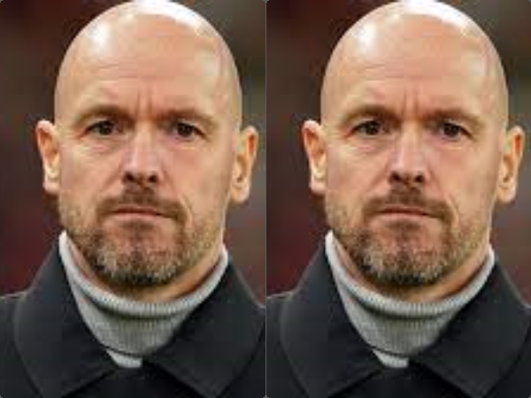 Man Utd dressing room admission tells Erik ten Hag everything he needs to know