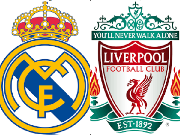 Real Madrid ready to offer €80 million-plus for Liverpool player