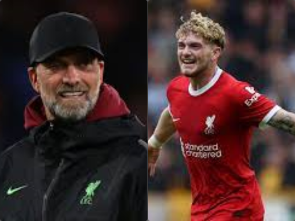 Jürgen Klopp should end Liverpool experiment as surprise call may change Harvey Elliott verdict