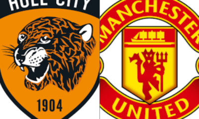 What we know as Manchester United play behind-closed-door friendly v Hull City