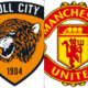 What we know as Manchester United play behind-closed-door friendly v Hull City