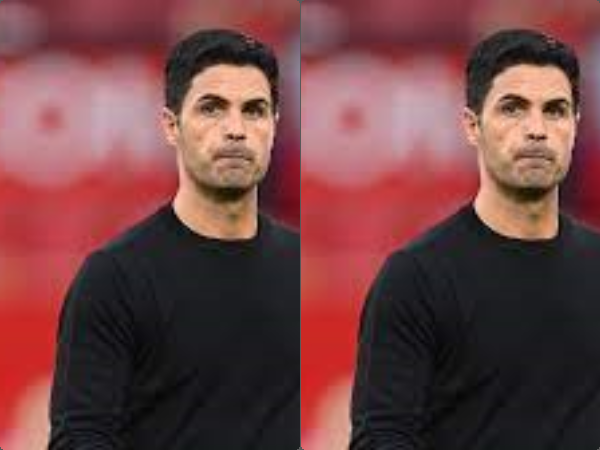 Stats show that Mikel Arteta may regret selling former Arsenal star this summer