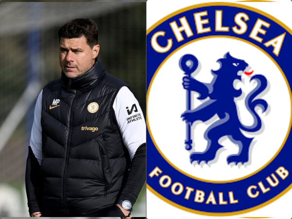 Chelsea facing severe sanctions: Here's why fans should be worried