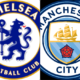 FFP sanctions are determined as Chelsea and Manchester City given their verdicts, while Arsenal remains silent.