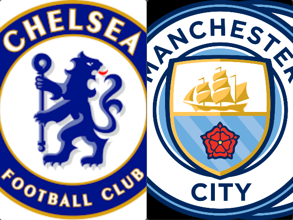 FFP sanctions are determined as Chelsea and Manchester City given their verdicts, while Arsenal remains silent.