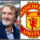 Italian football veteran 'open to Manchester United role under Sir Jim Ratcliffe'