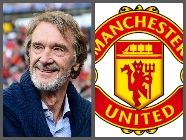 A deal for Sir Jim Ratcliffe to acquire a 25 percent stake in Manchester United is nearing completion; concurrently, the British billionaire is reorganizing the administration of his sports teams.

Sir Jim Ratcliffe has reconfigured his cycling team in preparation for a managerial reorganisation at Manchester United.

A transaction is nearing completion for the British billionaire to acquire a 25 percent stake in the Premier League giants. After that is concluded, he will take over all football-related responsibilities at Old Trafford, and a substantial number of modifications are anticipated.

Richard Arnold has vacated his role as chief executive, and Ratcliffe is rumored to be in the process of selecting his own successor. In addition, football director John Murtough is likely to be let go as a result of Erik ten Hag's squad's dismal start to the season.

Ratcliffe, nevertheless, is implementing a comprehensive restructuring of the management structure at Ineos Grenadiers in addition to United. As per the Daily Telegraph, Rod Ellingworth has tendered his resignation from his position as the cycling team's deputy team principal.

Ellingworth is considered a co-founder of the organization, having been a member of the inaugural management group that oversaw the 2009 introduction of Team Sky. Unknown are the motives behind his departure, despite the fact that the 51-year-old had been overseeing the team on a daily basis.

However, his authority regarding transfers and strategy was not absolute, as recent months have witnessed the emergence of rumors suggesting tensions at Ineos. Last season witnessed a number of notable departures, including the signings of Pavel Sivakov, Tao Geoghegan Hart, Dani Martinez, and Ben Tulett to rival clubs.

However, the team retains veteran Geraint Thomas, rising talents Josh Tarling and Carlos Rodriguez, and multiple Olympic and world champion Tom Pidcock. It has been reported that the cyclists have not been formally informed of Ellingworth's departure.

The Grenadiers have been undergoing a period of transition for several years, with their most recent Tour de France victory occurring in 2020. Although Dave Brailsford is the current team principal for Ineos, he has been devoting more time to Ratcliffe's other athletic pursuits.

It is anticipated that he will tender his resignation in order to accept a position at United following the completion of Ratcliffe's acquisition. Arnold, who announced his departure earlier this week, will remain at the club until the end of December to assist with transitional processes.

In addition to assuming the position of interim CEO, Patrick Stewart will maintain his current position as general counsel. The present proprietors, the Glazers, shall commence an investigation for a lasting substitute while expressing gratitude to Arnold for his contributions.

Co-chairman Joel Glazer stated, "I would like to thank Richard for his exceptional service to Manchester United over the past sixteen years and wish him the best of luck in all his future endeavors," upon the announcement of the news.

"We are privileged to utilize Patrick Stewart's extensive expertise and experience to ensure continuity and stability in the interim while we conduct an investigation for a permanent CEO."
