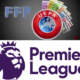 Liverpool would benefit more than Arsenal from a 10-point deduction against Manchester City if the Everton FFP ruling were to be repeated.