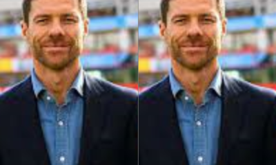 Chelsea is "complicating matters" by pursuing the first Real Madrid acquisition of Xabi Alonso's dreams.