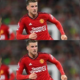 See the recent commentary from Manchester United officials regarding Mason Mount