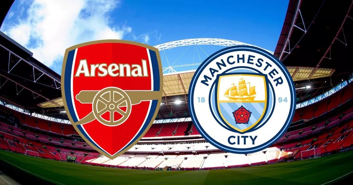 Premier League title revoked against Manchester City? As Arsenal awaits a verdict, FFP penalties are examined.