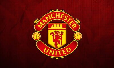 BREAKING NEWS: An official announcement is scheduled for tomorrow regarding the purchase of Manchester United by billionaire – Fabrizio Romano