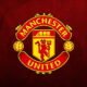 BREAKING NEWS: An official announcement is scheduled for tomorrow regarding the purchase of Manchester United by billionaire – Fabrizio Romano