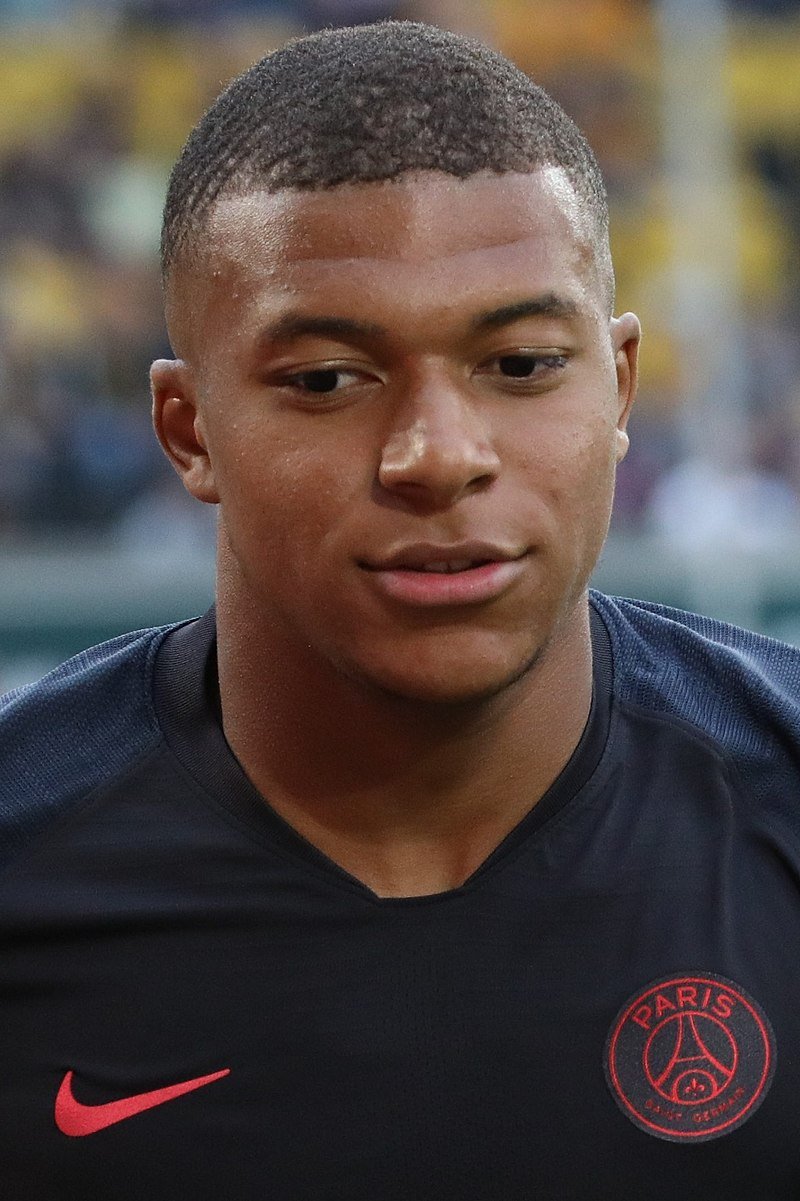 The Premier League FFP ruling could cause Chelsea to face an enormous Kylian Mbappe transfer dilemma.