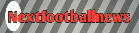 nextfootballnews