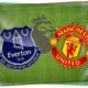 Predicted lineup for Manchester United's tough Premier League match against Everton