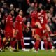 Liverpool's books show a £9 million loss, and it's clear that the Champions League has had an effect, even though the team made money