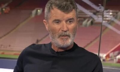 The future manager of Liverpool will hear from Roy Keane on how the club can save millions of dollars in the transfer market