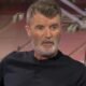 The future manager of Liverpool will hear from Roy Keane on how the club can save millions of dollars in the transfer market