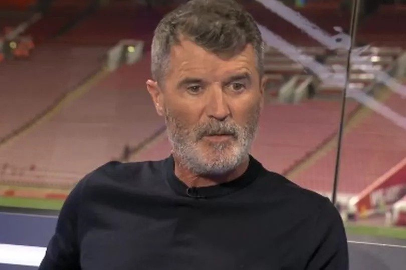 The future manager of Liverpool will hear from Roy Keane on how the club can save millions of dollars in the transfer market