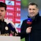 'Billion-pound bottle jobs" - Manager of Chelsea Mauricio Pochettino breaks silence and fires back on Gary Neville statement Carabao Cup final between chelsea vs Liverpool win