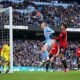 Proposed alteration to Premier League regulations unveiled amid Man City versus Manchester United match