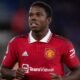 Hidden reason why the Manchester United defender Tyrell Malacia has been absent from the squad has finally been revealed and it's shocking