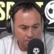 During Chelsea's match against Burnley, Jason Cundy discusses the things he observed concerning Malo Gusto