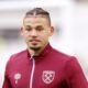 Hidden reason why England coach Gareth Southgate left out Kalvin Phillips from England squad for this month’s international matches