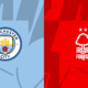 Following the deduction of points from Nottingham Forest, the whole list of charges and possible punishments for Manchester City