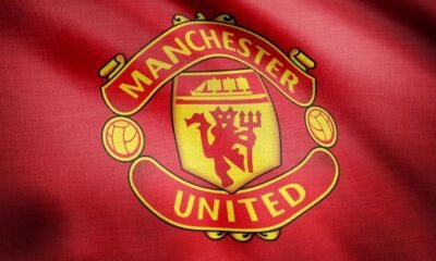 Man United has reached a verbal agreement, and they are required to pay £21 million in order to secure vital signature