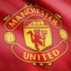 Man United has reached a verbal agreement, and they are required to pay £21 million in order to secure vital signature