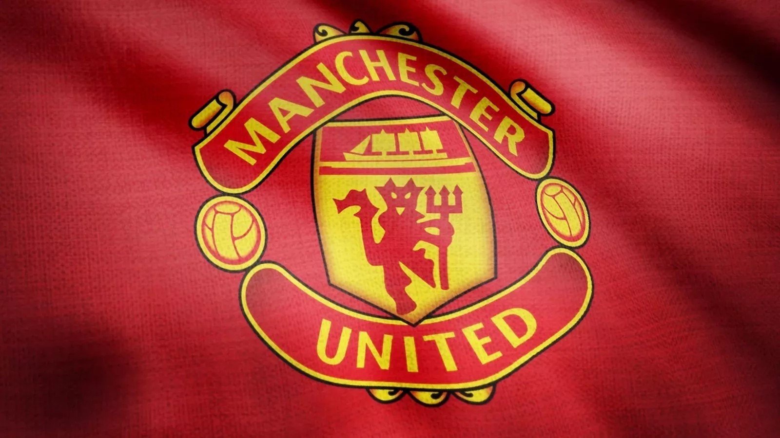 Man United has reached a verbal agreement, and they are required to pay £21 million in order to secure vital signature