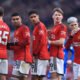 (2) top key two Manchester United players ruled out vs Liverpool for FA CUP