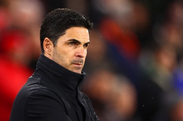 "Out of all the Arsenal players I fear, I just hope Mikel Arteta puts him on the bench against us."Following seeing the 24-year-old Arsenal star play against Sheffield, Porto defender Pepe admitted that he is scared of him