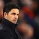 Breaking News: it is possible that Mikel Arteta will never employ the £50 million Arsenal star to win the premier league