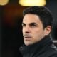 We are vulnerable - 41-years-old Arsenal manager Mikel Arteta discusses his offer to work for Manchester United