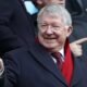 Manchester United legend Sir Alex Ferguson sends out his own verdict after Manchester United win vs Liverpool in the FA CUP quarter final