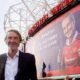 Figures that are not readily apparent that demonstrate why Sir Jim Ratcliffe's proposal is essential for Manchester United