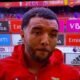 "Tottenham will always feel bad about selling him"-Troy Deeney says Tottenham should have kept a defender better than Ledley King when they sold him in 2017