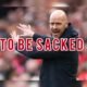 Erik ten Hag's name being leaked by INEOS says a lot about the possibility of firing the Manchester United manager