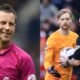 In the wake of Liverpool's late victory at Nottingham Forest, Former referee Mark Clattenburg believes Arsenal's accusations are justified