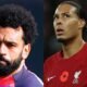 Between Mohamed Salah and Virgil van Dijk, you won't believe who makes the most money for Liverpool? Revealed