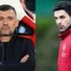 Revealed: The truth behind Portuguese professional football manager Sergio Conceicao comments to Arsenal coach Mikel Arteta exposed