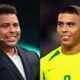 Brazil 47-years-old Football legend Ronaldo names who would win the premier league title between Manchester City, Liverpool and Arsenal