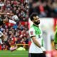 Controversy confirmed: The former Arsenal defender reveals the crucial reason VAR made the correct decision by allowing Mohamed Salah's goal to stand during FA Cup quarter-final